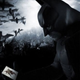 Image for article titled Why Have Superheroes Taken Over Our Movie Theaters?